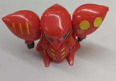 SDガンダム|バンダイ