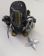 SDガンダム|バンダイ