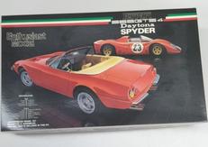 プラモデル|フジミ模型