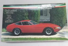 プラモデル|フジミ模型