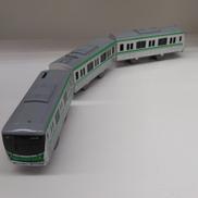 プラレール|タカラトミー