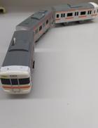 プラレール|タカラトミー