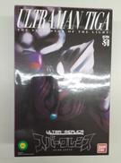 ウルトラマンティガ|バンダイ