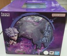 呪術廻戦|バンダイ