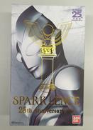 ウルトラマンティガ|バンダイ