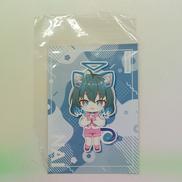 チュウニズム|セガ