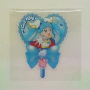 ひろがるスカイ!プリキュア|東映アニメーション