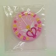 セーラームーン|講談社