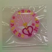 セーラームーン|講談社