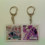 チュウニズム|セガ