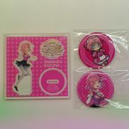 チュウニズム|セガ