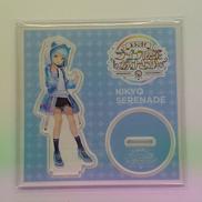 チュウニズム|セガ