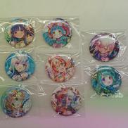 マギアレコード|アニプレックス