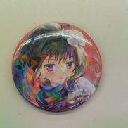 マギアレコード|アニプレックス