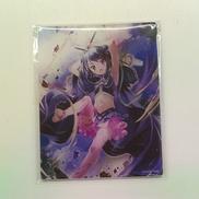 マギアレコード|アニプレックス