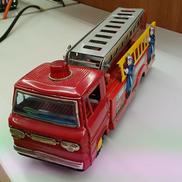 ブリキ|ヨネザワ