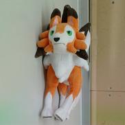 ポケットモンスター|任天堂