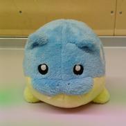 ポケットモンスター|任天堂