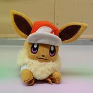 ポケットモンスター|任天堂