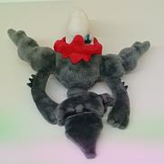 ポケットモンスター|任天堂