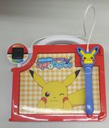 ポケモン|タカラトミー