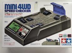 ミニ四駆|タミヤ