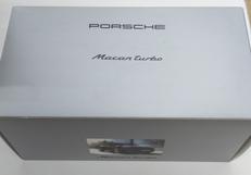 1/18スケール車|PORCHE