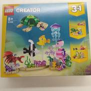 レゴ　クリエイター|LEGO