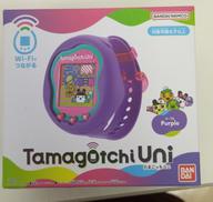 たまごっち|バンダイ