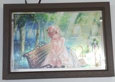 アイドルマスター　シンデレラガールズ|バンダイ