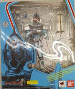 仮面ライダーフォーゼ|バンダイ