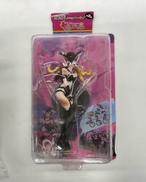 ドロンジョおしおきコレクションフィギュア|システムサービス