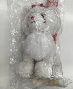 マリー　ぬいぐるみ|タカラトミー