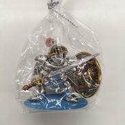 ドラゴンクエスト　メタリックモンスターズギャラリー|スクウェア・エニックス