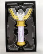 スパークレンス25TH ANNIVERSARY|バンダイ