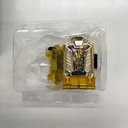 DXハイパームテキガシャット|バンダイ