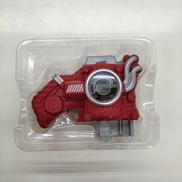 DXハザードトリガー|バンダイ