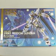 機動戦士ガンダムSEED|バンダイ