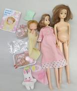 リカちゃん|タカラ