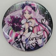 アイドルプリキュア|東映