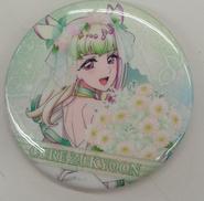 アイドルプリキュア|東映