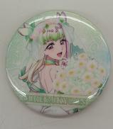 アイドルプリキュア|東映