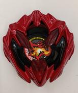 ベイブレードW|タカラトミー