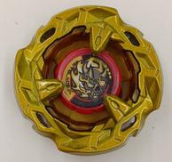 ベイブレードX|タカラトミー