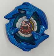 ベイブレードX|タカラトミー