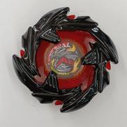 ベイブレードX|タカラトミー