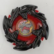 ベイブレードX|タカラトミー