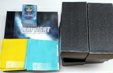 トレカ|ティーアイ東京