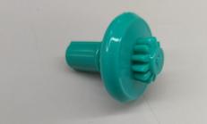 ベイブレードX|タカラトミー