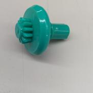 ベイブレードX|タカラトミー